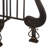 Queensbury 40'' Console Table