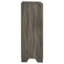 Commode 4 tiroirs Funston