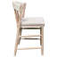 Tabouret de comptoir Alto blanc délavé-708216577-708216582