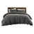 Charcoal est en rupture de stock