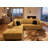 Flintwood Boneless Sectional-17641318