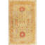 One-of-a-Kind 8'3" X 13'4" Area Rug