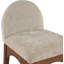 Tabouret de comptoir Beppo-1637181485-1637181523