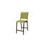 Tabouret de bar 26 po Holna-19510569-19510574