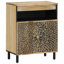 Soussi 60cm Sideboard