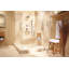 Moen 90 Degree Posi-Temp Shower Trim Kit, Valve Required-1212055193