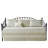 6 Piece Emma Daybed Bedspread Set-1748903287