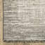 Tapis Rayfe-154202855