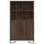 Almand 79.5cm Sideboard-1696485557