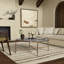 Table basse Evelynn-287687313-331673015