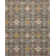 Vogue Hand Knotted Wool Area Rug