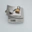 Robinet de salle de bains mural-87349137