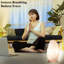 Lampe de sel blanche Bartley Himalayan Glow