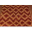 Tapis oriental à motif treillis marocain 9 x 12