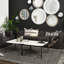 Table basse Fielder