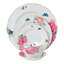 Royal Albert Miranda Kerr Friendship 5 Piece Bone China Place Setting, Service for 1