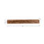Tablette de manteau de cheminée Rough Hewn-961895036-961894983-961810787