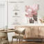 Avery Blush Bloom II-108502698