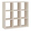 Mauro Cube Bookcase-127679249-127679256