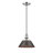 Weatherford 1 - Light Pendant-83976860-99998255-83976855