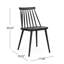 Chaises de salle à manger Farmhouse-418020496