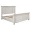 Lit standard Mikado-880513360