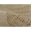 Erin Gates by Momeni Orchard Court Ivory Hand Woven Wool and Jute Area Rug-84961972