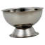 Stainless Steel Ice Cream Dessert Cups 170ml
