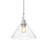 Juin 1 - Light Single Pendant-1691530542-1691530528