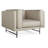 Bank Upholstered Club Chair-1875338943-1875338942