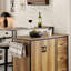 Laurie Kitchen Island