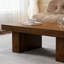 Table basse simple de style nordique-2134254397-2134254386