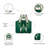 NFL Double Side Grilling Apron-60526901
