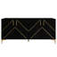 Sideboard In White-1801971377