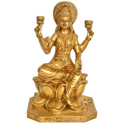 Déesse Lakshmi
