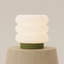 Argizari Table Light-80758492