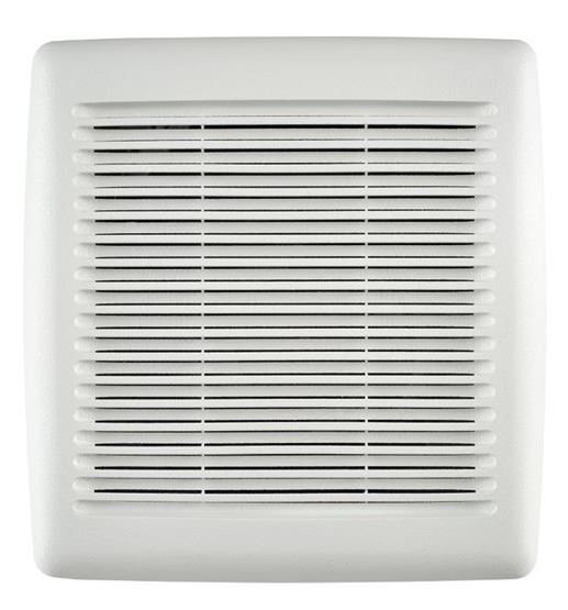 InVent 80 CFM Bathroom Fan