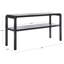 Chauncey 53.4'' Console Table-646893603