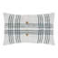 Coussin en pin Pine Grove