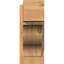 Jeu de blocs Funston-114337835-114337803