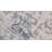 Connery Indoor Rug-378327034