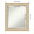 Galva Flat Mirror-89258385