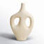 Vase Evia