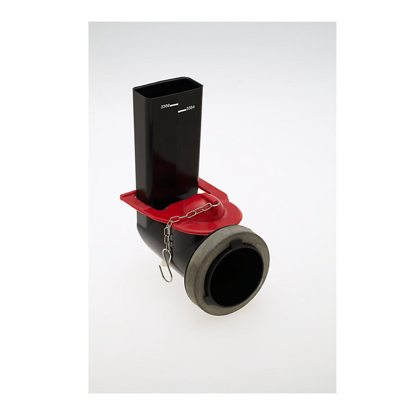 Flush Valve Assembly Kit