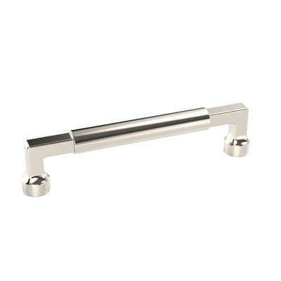 Chatham Door and Drawer Pull