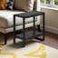 Table d'appoint Kibo