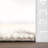 Dunanney Hand Braided Ivory Area Rug-1454449868