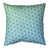 Green/Blue