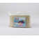 Memory Foam Plush Pillow