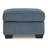 Cashton Crezee 2-Piece Upholstery Package